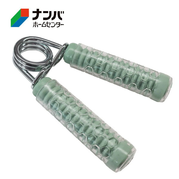 �ڥ᡼����Ŭ�Ѿ��ʡۡڥ��糧�ۥե��åȥͥ� �򹯾�ʪ �ȥ졼�˥� �ϥ�ɥ���å� Ŵ�Ͷ���� �ϥ�ɥ���å� 30kg��KW-098��