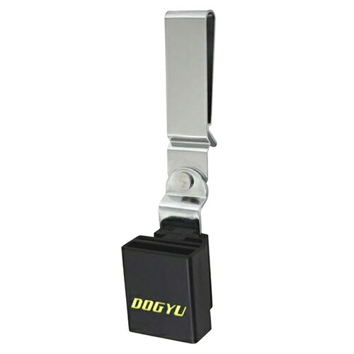 ���ڵ��ۥġ���եå� ��󥿥å��եå���WF��1��