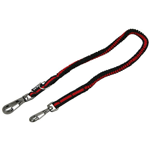 �ڥ᡼����Ŭ�Ѿ��ʡۡ�SK11�ۥ����եƥ������� ��������������1KG�եå���SNSC��1��H��RD ��åɡ�