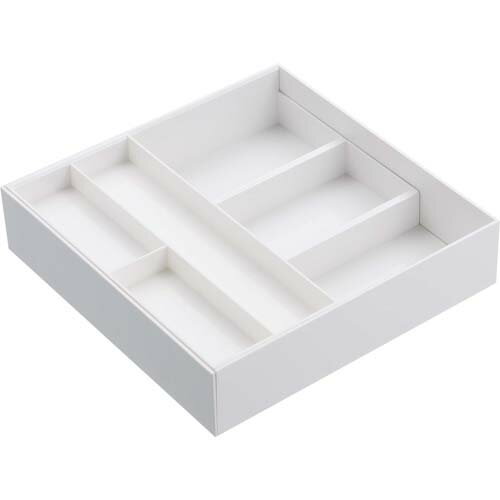 �ڻ���¶ȡۥ��ȥ�꡼�ȥ졼 ���̡����饤�� ���ȥ�꡼�ȥ졼 �ץ졼�ȡڥۥ磻�ȡ�