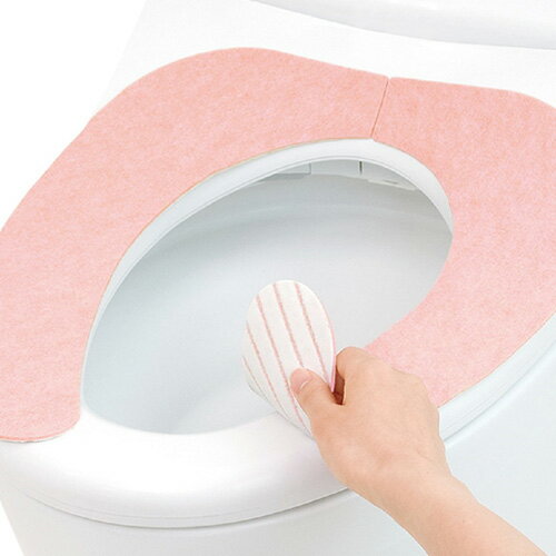 �ڥ᡼����Ŭ�Ѿ��ʡۡڥ�å����غ¥����� ����٤󤶥����ȡ�BB��480 2�� �ԥ󥯡�