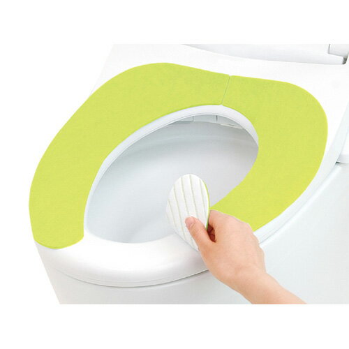 �ڥ᡼����Ŭ�Ѿ��ʡۡڥ�å����غ¥����� ����٤󤶥����ȡ�BB��480 2�� ���꡼���