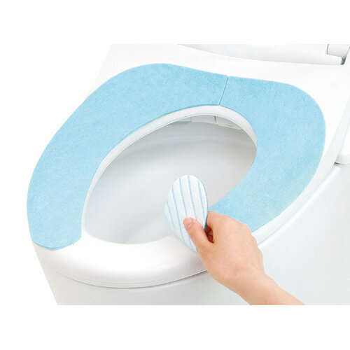 �ڥ᡼����Ŭ�Ѿ��ʡۡڥ�å����غ¥����� ����٤󤶥����ȡ�BB��480 2�� �֥롼��