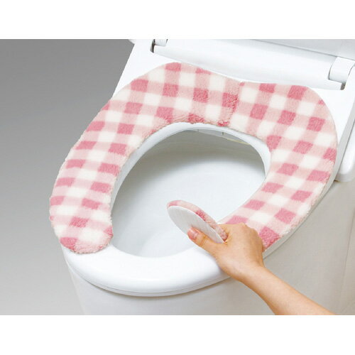 �ڥ᡼����Ŭ�Ѿ��ʡۡڥ�å����غ¥����� ����٤󤶥����ȡڥ����å� BB��496 �ԥ󥯡�