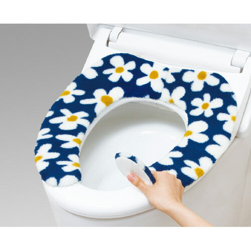 �ڥ᡼����Ŭ�Ѿ��ʡۡڥ�å����غ¥����� ����٤󤶥����ȡڥǥ����� BB��497 �֥롼��