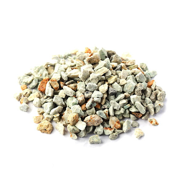 �ڻ�����ݡۿ�̺��� �ڡ��ԥ奢�饤�� 0.5L�ڥۥ磻�ȡ�