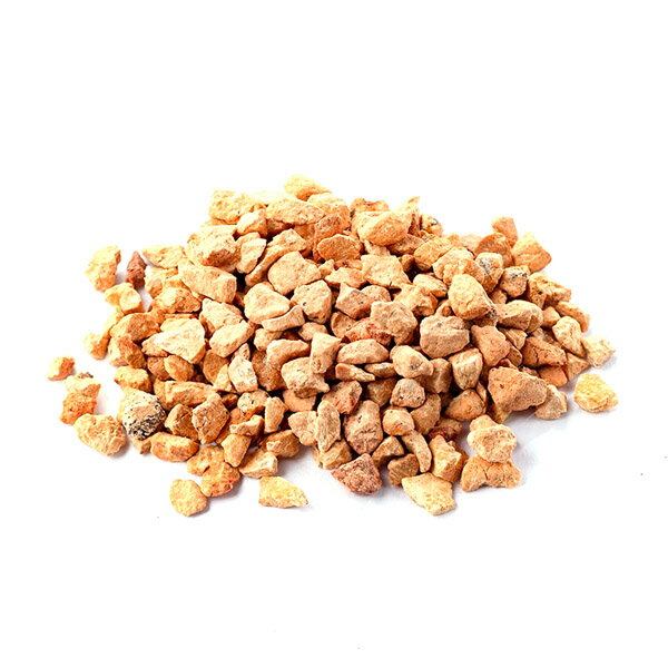 �ڻ�����ݡۿ�̺��� �ڡ��ԥ奢�饤�� 0.5L�ڥ���󥸡�