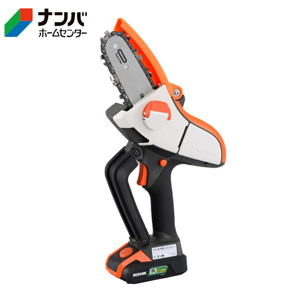 �ڹ��ʡ����� �����ǥ� ���ż��ϥ�ǥ������󥽡���SHC-180��