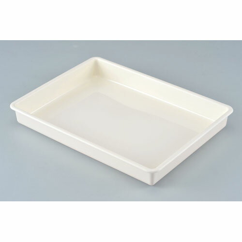 ʥСŷԾŹ㤨֡ڥƥåۥХå ݥ顼ХåȡۡפβǤʤ943ߤˤʤޤ