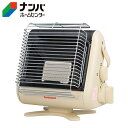 【K】【岩谷産業】ストーブ イワタニ カセットガスストーブ マイ暖III【CB-STV-MYD3】
