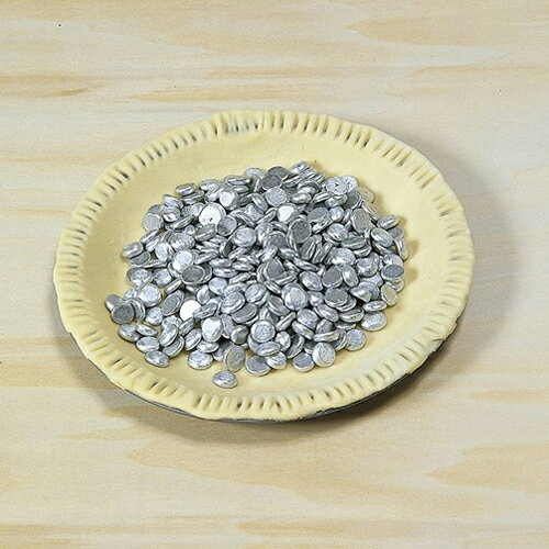 �ڳ����۽��� KHS �ѥ��Ť���000DL��6305��