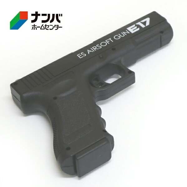 �ڥ����ߡ�ͭ��Ļ���༣ ������ ���ɤ��ԥ��ȥ� ���ѥХ�����300ȯ����