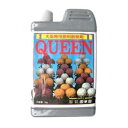 【国華園】肥料抜き 肥料抜き クィーン【1kg】
