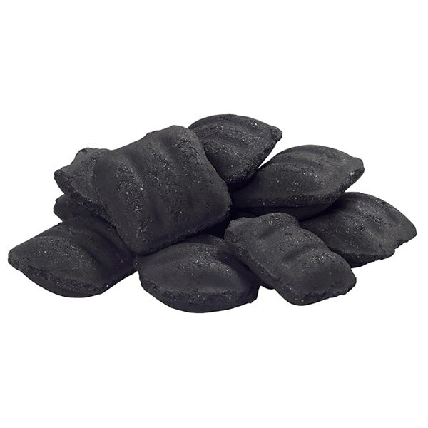 �ڥ��꡼��饤�ա�BBQ��ú ��ú �䥷��ú 3kg��CC-3��