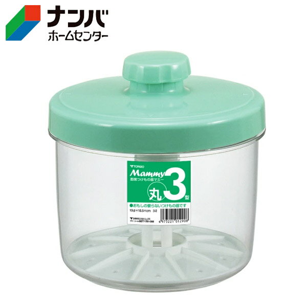 �ڿ�����������ʪ���� �ʰ���ʪ�ƴ� ¨�ʤĤ���δ�ޥߡ� 3L��3����