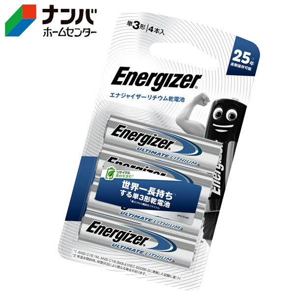 パナソニック リチウム乾電池 単3型　4本パック×5個×2 計40本 リチウム乾電池単3形 4本パック | パナソニック | FR6HJ/4B