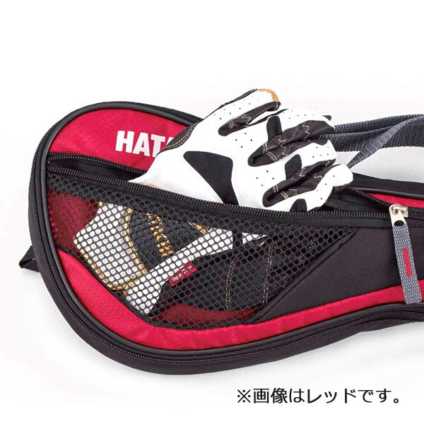 �ڥϥ����ۥ����ɥ���� ����֥����� �ޥ������֥����� �֥롼��BH7004-27��