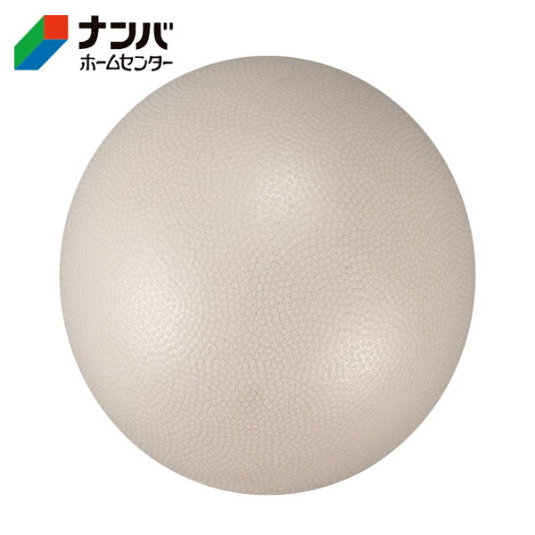 �ڥ��糧�ۥե��åȥͥ� �򹯾�ʪ �ȥ졼�˥� �Х�󥹥ܡ��� Ŵ�Ͷ���� �襬�ܡ��� �ߥ� �������॰�졼��IMC-74WG��