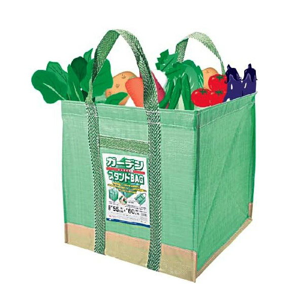 ��K�ۡ����ܥޥ��������� ��� ��Ǽ ���� �����ǥ󥹥����BAG ��Ω�� �����ޡ�55��60��