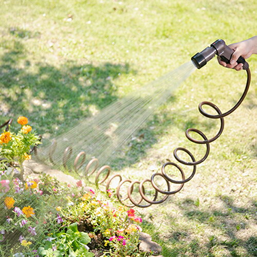 �ڥ������ۥۡ����꡼�� ���ѥ����G�ۡ�����R007SBR 7��5m �֥饦���