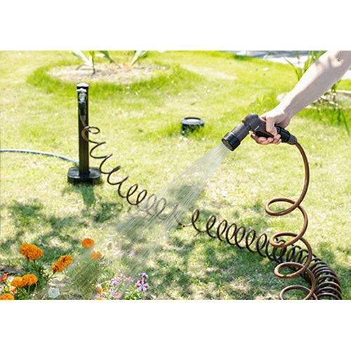 �ڥ������ۥۡ����꡼�� ���ѥ����G�ۡ�����R015SBR 15m �֥饦���