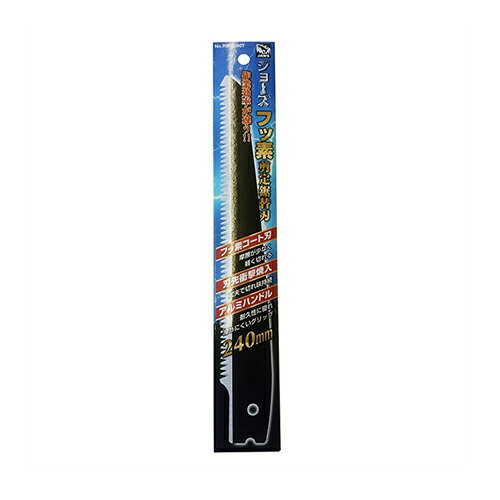 �ڥ��ܥƥ�ۥ��硼���ؿϥե���240mm��No��RB−2240T ����