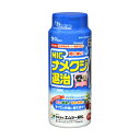 【エムシー緑化】園芸殺虫 ナメクジ退治【300g】