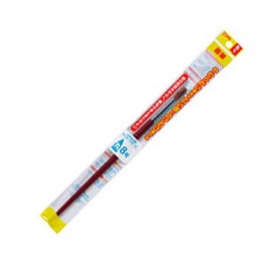 【メール便適用商品】【サクラクレパス】画筆 画筆馬毛（プラ軸）丸型8号【UR＃8SP】