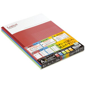 ڥ᡼ŬѾʡۡڥʥХ䥷ۥΡ 󥰡Ρȡڥ-B501A-5P B5 A 5ȡ