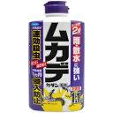 【フマキラー】園芸殺虫 ムカデカダン粉剤【1.1kg】