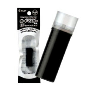 ڥ᡼ŬѾʡۡڥѥåȡۥܡɥޡإ ܡɥޥإ󥯡P-WMRF8-B 6.0ml 
