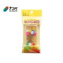 【メール便適用商品】【ミササ】セルまち針 なにぬ~の セルまち針【6310 46mmx0.55mm 30本入り】