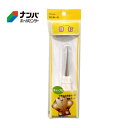 【メール便適用商品】【ミササ】目打ち なにぬ~の 目打ち【6325】