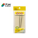 【メール便適用商品】【ミササ】糸ぬき なにぬ~の 糸ぬき【6336 長さ 75mm】