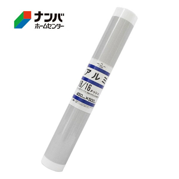 �ڵ�����°�۶�°�� ��å��崬�ĥ���� 450��500mm 18/16m/s��E9380��