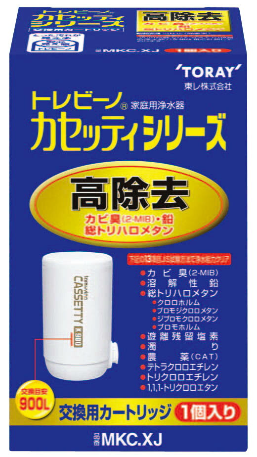 �����۾���參���ȥ�å� �����åƥ����꡼���� �������ס�MKC��XJ��