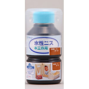 yaMyCgzjX jXy130mL `[Nz