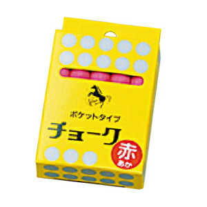ϰۥ硼 硼 10PC313 ֡