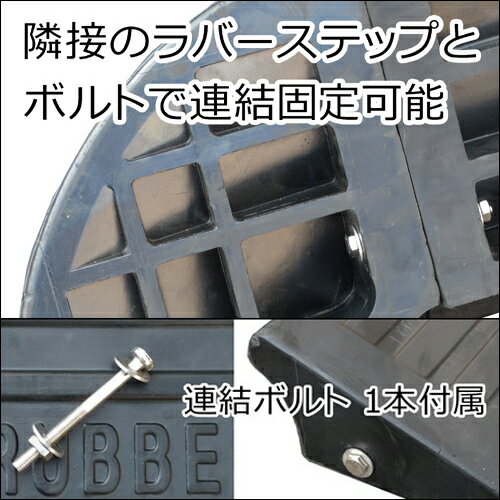 ��4.5cm�ʺ� �����ʡ� 20��20cm��[������]�ʺ��������� �ʺ��ץ졼�� �ʺ����ƥå� �������ƥåסڥ�С����ƥå� H45�����ʡ���