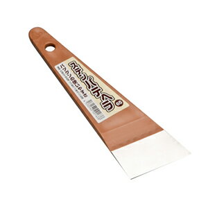 �ڥ᡼����Ŭ�Ѿ��ʡۡڥ��Υ����ۥѥ��ѥإ� ���ƥ�ѥƥإ��65mm 12328��