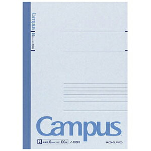 【仕様】 ●タテ252mmXヨコ179mm●35行 ●中紙／上質紙（森林認証紙） ●製本様式／無線とじ ●原産地：日本【商品特長】 ●中横罫●特殊フィルムでラミネート加工したクロスを採用。背が破れにくいだけでなく、ボールペンなどで筆記が出来る仕様です。●タイトルや名前が書けるスペースを設けた、機能性の高い表紙デザインです。●タテ線が正確に引けるよう、センターと両端に三角形のメモリ点を配置しました。また、短い定規でも線を引けるよう罫線の中央部分にも目印を設けました。●中紙には森林認証紙を使用した環境対応商品です。【使用上の注意】