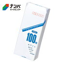 【マルアイ】封筒 徳用封筒 長形4号 ホワイト 100枚【トク-103H】