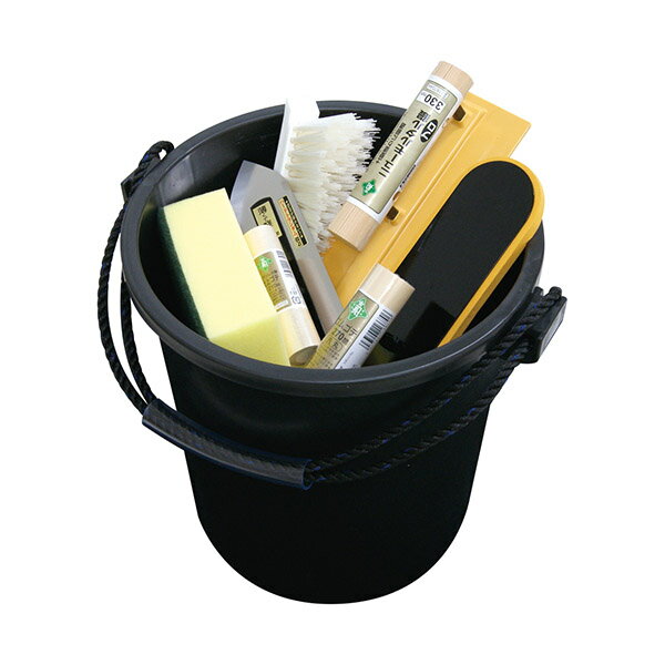 ��K�ۡ�SK11�ۥХ��� �ץ饹���å��ڡ���Х��ġ�20L �ե��ĥ���