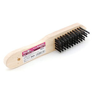��SK11�ۥ磻�䡼�֥饷�ڷ���5�� NO.4��