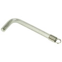 【メール便適用商品】【SK11】六角棒レンチ【SH-2S】