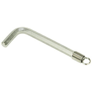 �ڥ᡼����Ŭ�Ѿ��ʡۡ�SK11��ϻ����������SH-5S��