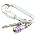 【メール便適用商品】【SK11】携帯ビットホルダーセット【SBH-SETP】