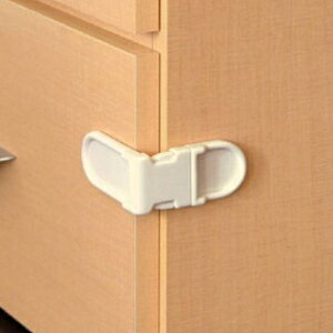 �ڥޥ����ȡۤ����Ť��ɻ� �����եƥ����å��ڰ����Ф��ѡ�