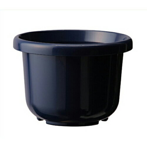 Sale 58 Off シンプルな輪鉢 プラスチック製鉢 輪鉢f型