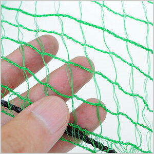 ��K�ۡڿ����ޥ륽����ɽåͥå� ���˥ޥ�ե��󥹥ͥåȡ�1.5��50m��